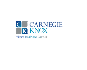 Carnegie Knox