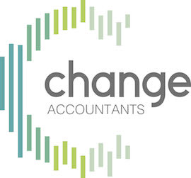 Change Accountants