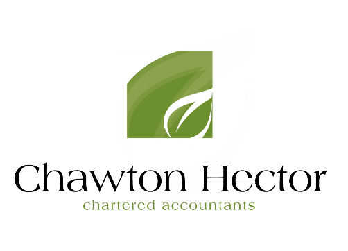 Chawton Hector Limited