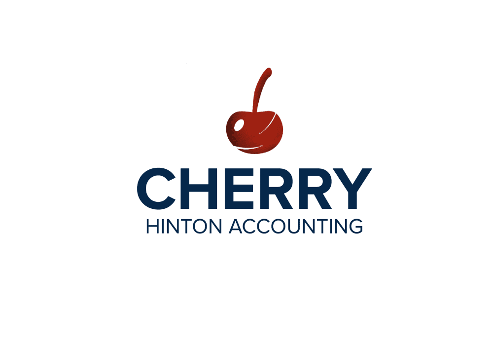Cherry Hinton Accounting Ltd