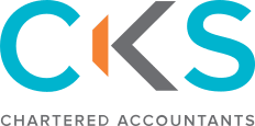 CKS Accountancy