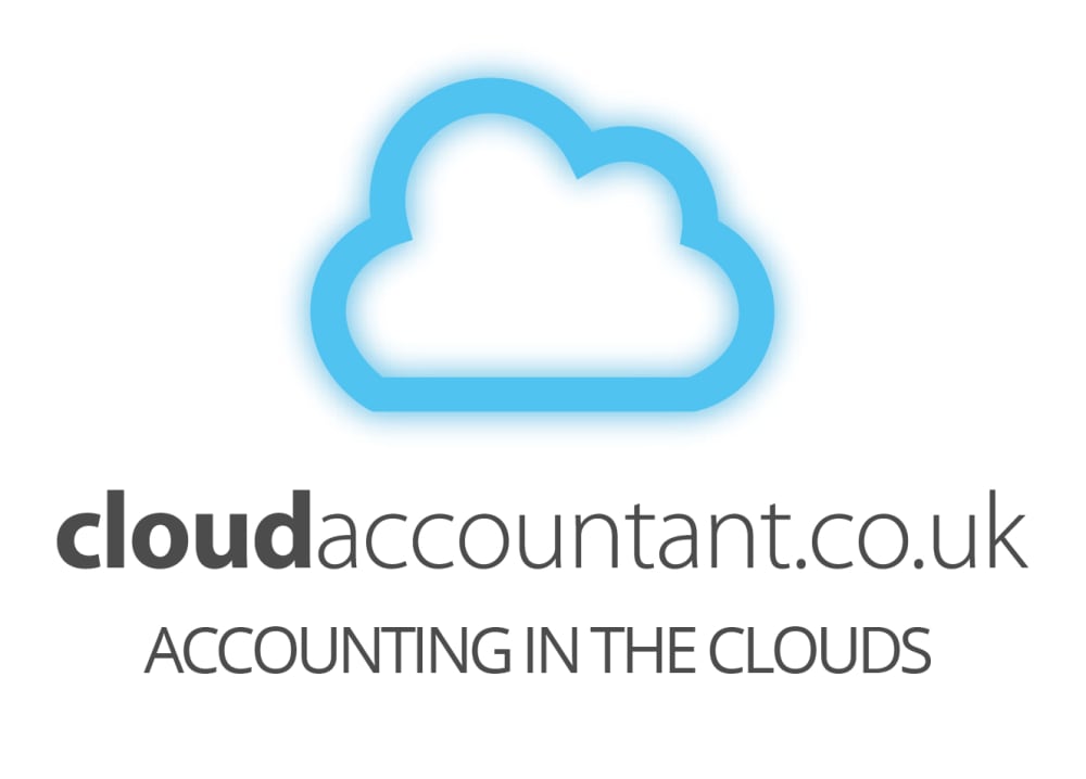 Cloud Accountants