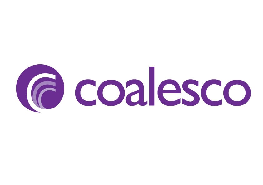 Coalesco Accountants Limited