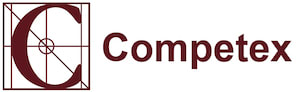Competex Ltd