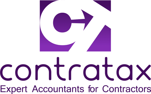 Contratax Limited