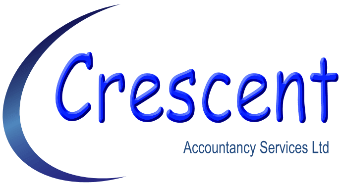 Crescent Accountancy Services Ltd
