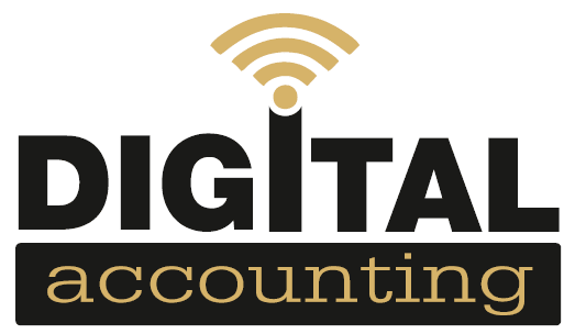 Digital Accounting Enterprises Ltd