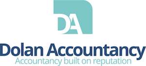 Dolan Accountancy