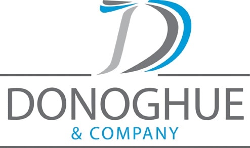 Donoghue & Co. Ltd