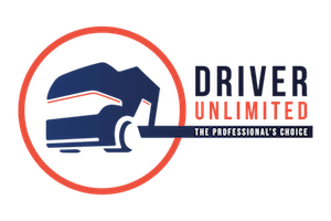Driver Unlimited