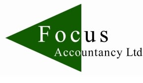 Focus Accountancy Ltd