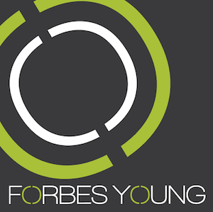 Forbes Young Accountancy Ltd