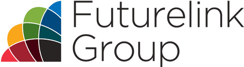 Futurelink Group