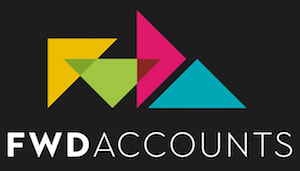 FWD Accounts Limited