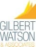 Gilbert Watson & Associates Limited