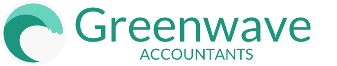 Greenwave Accountants