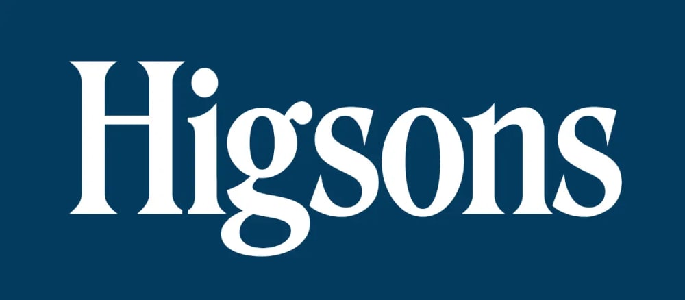 Higsons Limited