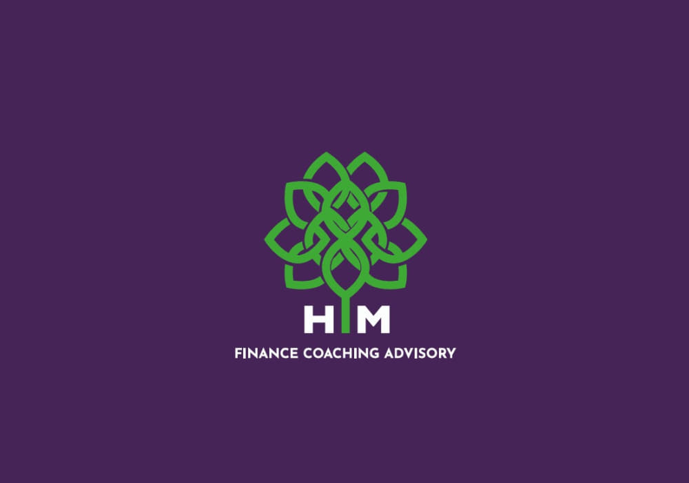 HM Finance Coaching & Advisory Ltd