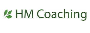 HM Finance Coaching