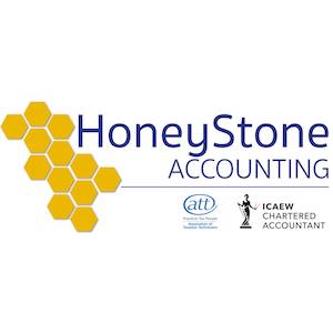 HoneyStone Accounting