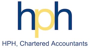 HPH Chartered Accountants