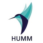 HUMM Accountancy Services