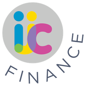IJC Finance Ltd
