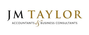 J M Taylor Accountants Limited