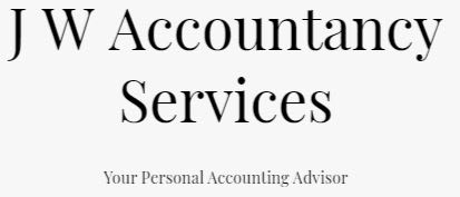 J W Accountancy Services