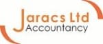 Jaracs Limited