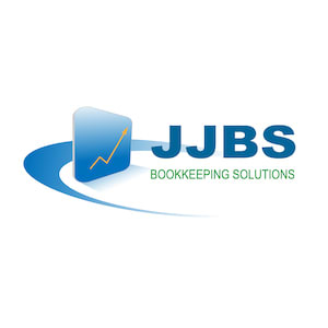 JJBS Bookkeeping Solutions