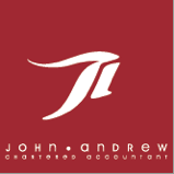 John Andrew Chartered Accountant