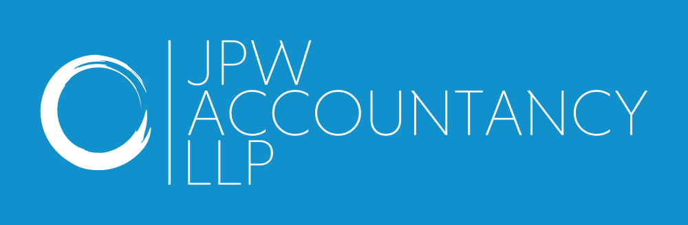 JPW Accountancy LLP