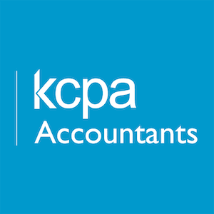 KCPA Accountants