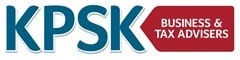 KPSK Accounts & Tax Ltd