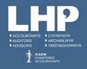 LHP Chartered Accountants