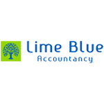 Lime Blue Accountancy Limited