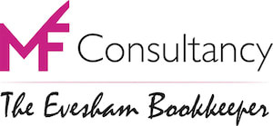 M & F Consultancy Ltd