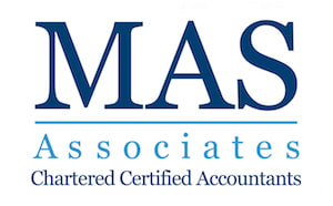 MAS Associates Ltd