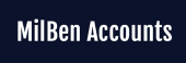 MilBen Accounts Limited