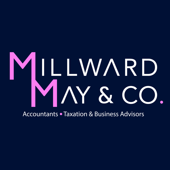 Millward, May & Co Limited