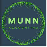 Munn Accounting Ltd