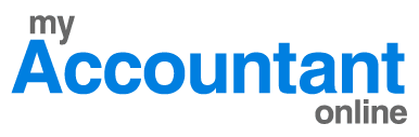 My Accountant Online Limited