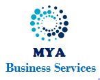 MYA Business Services