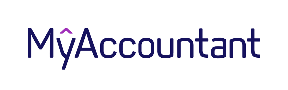 MyAccountant.co.uk Ltd