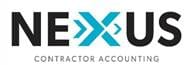 Nexus Contractor Accounting
