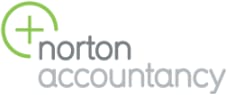 Norton Accountancy Ltd