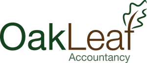 Oak Leaf Accountancy Limited