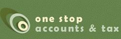 One Stop Accounts & Tax