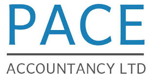 Pace Chartered Accountants